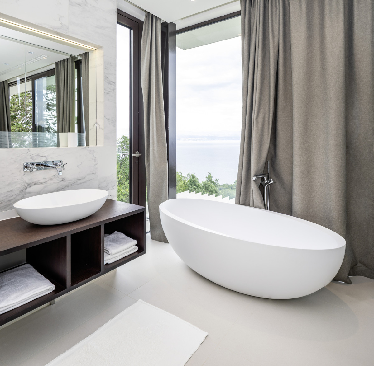 Villa Aura Kvarner