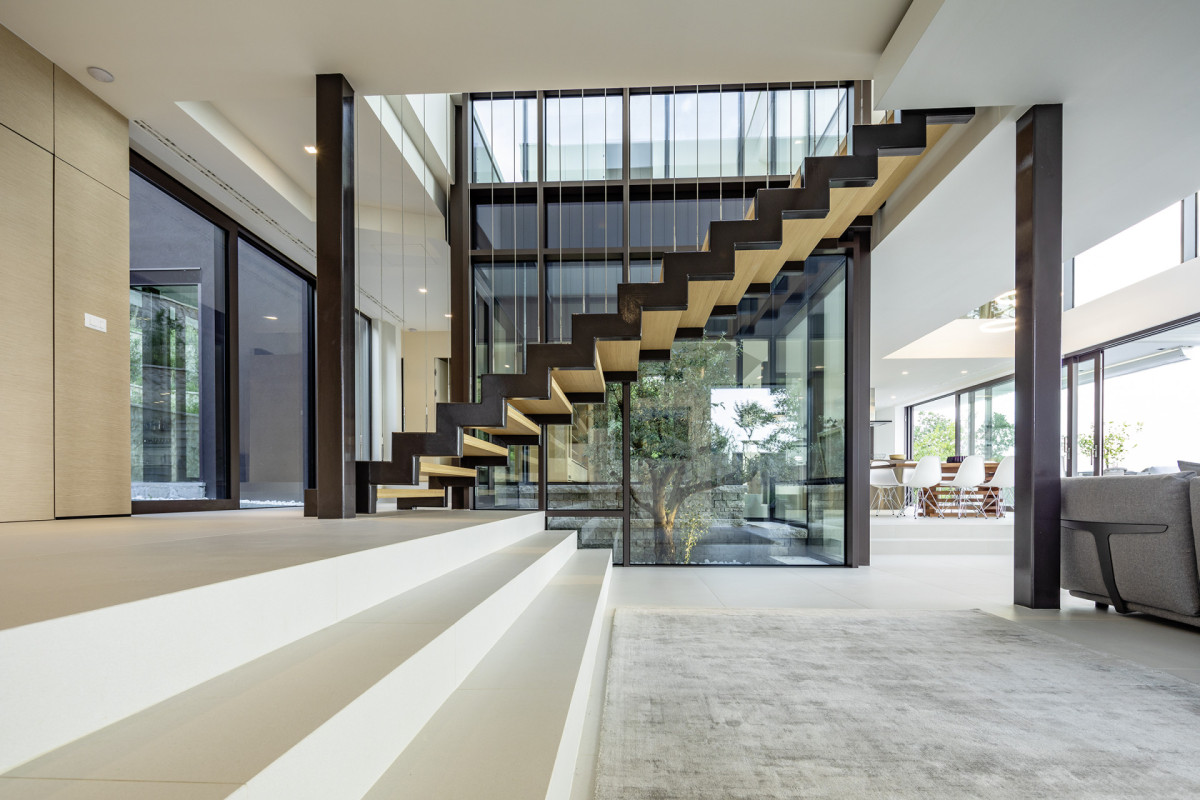 Villa Aura Kvarner