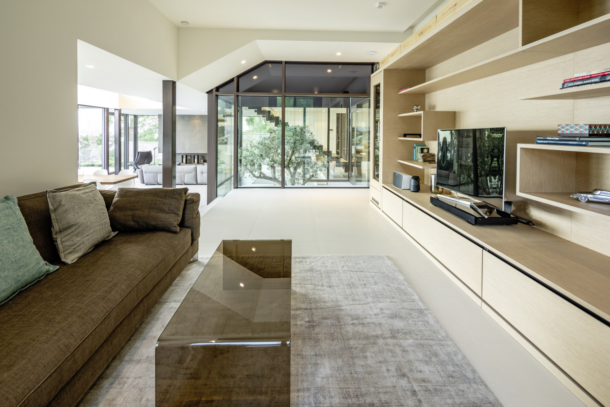 Villa Aura Kvarner
