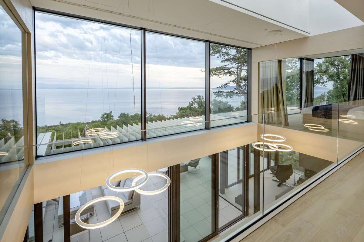 Villa Aura Kvarner