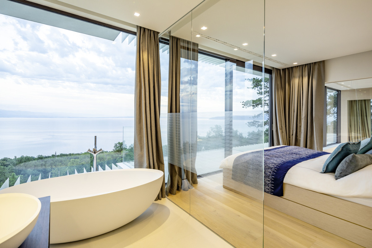 Villa Aura Kvarner