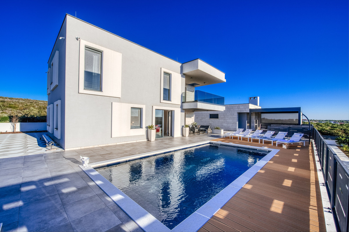 Villa AMore