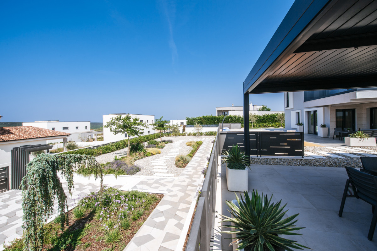 Villa AMore