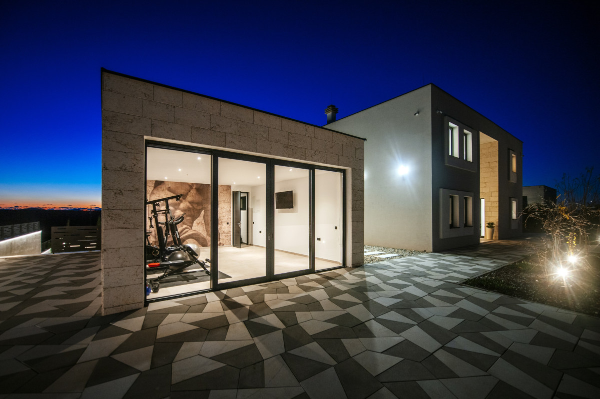 Villa AMore
