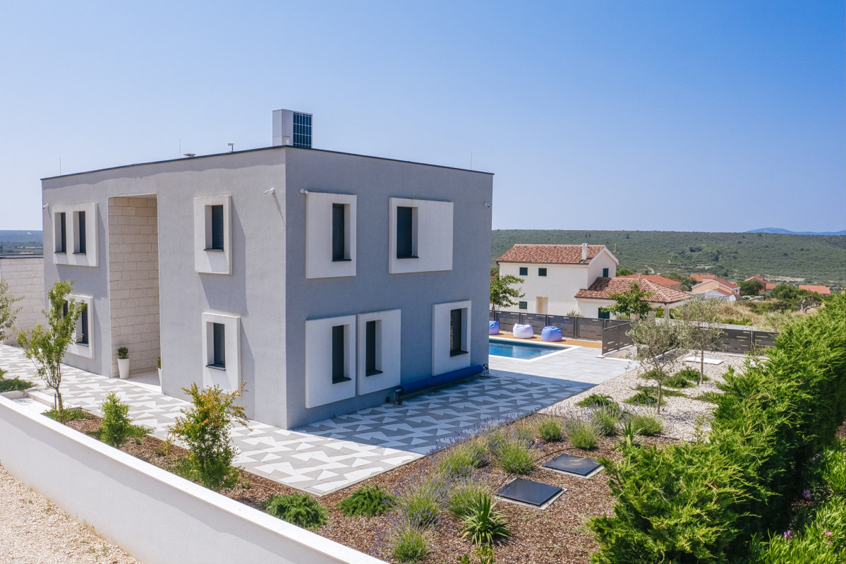 Villa AMore