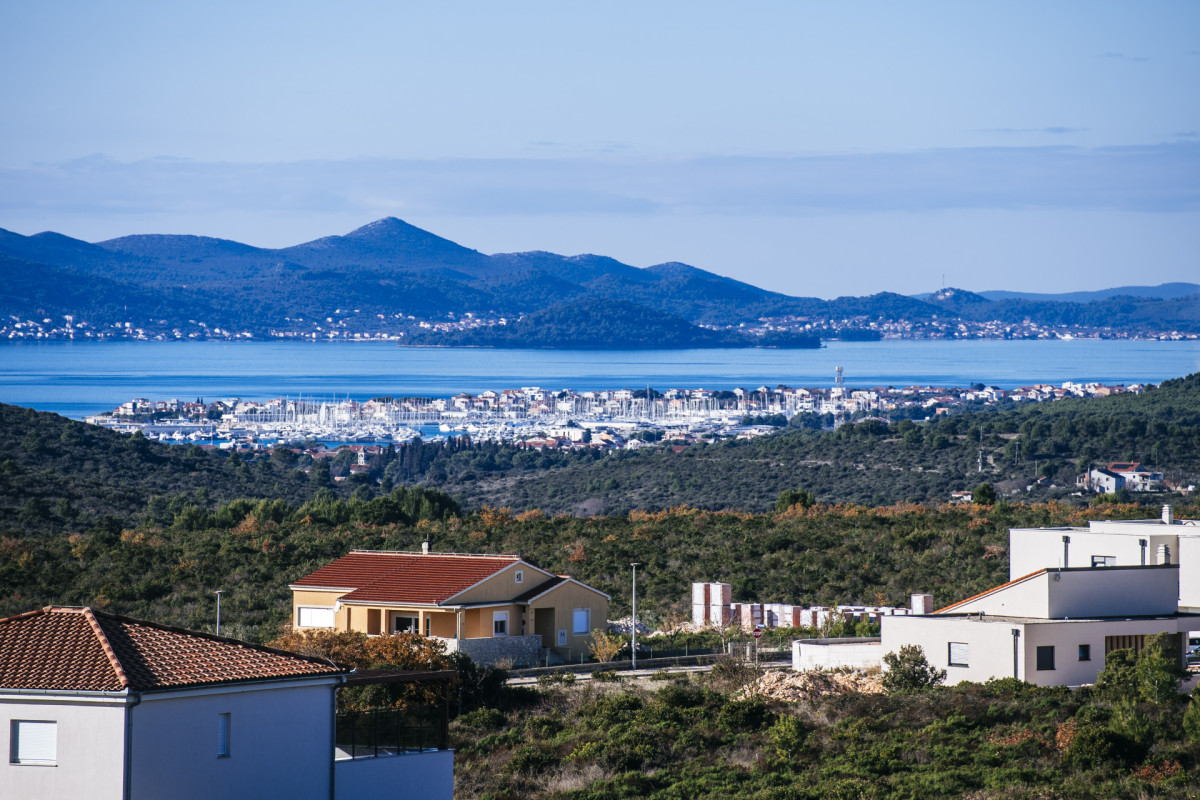 Villa AMore