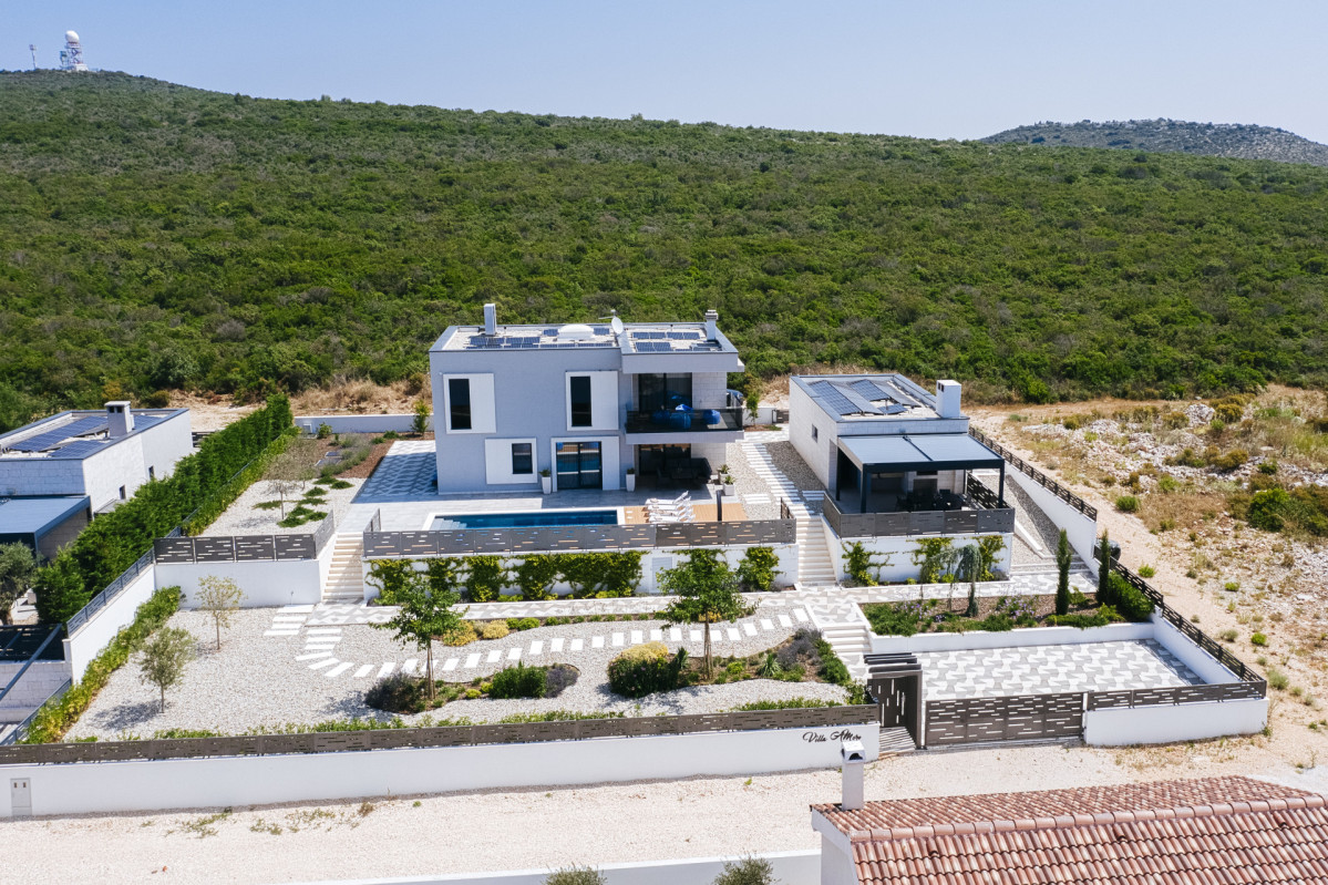 Villa AMore
