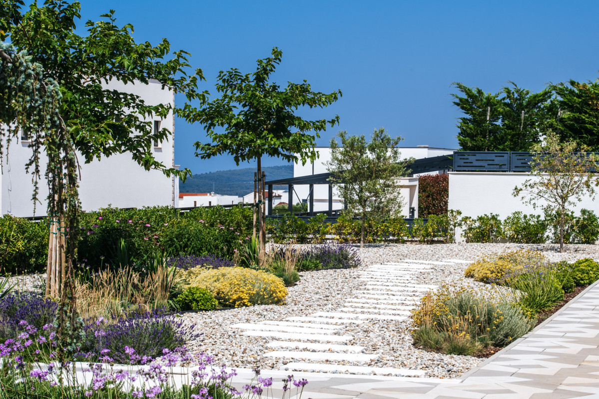Villa AMore