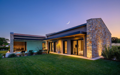 Villa Casa Nova