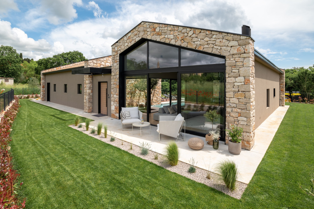 Villa Casa Nova