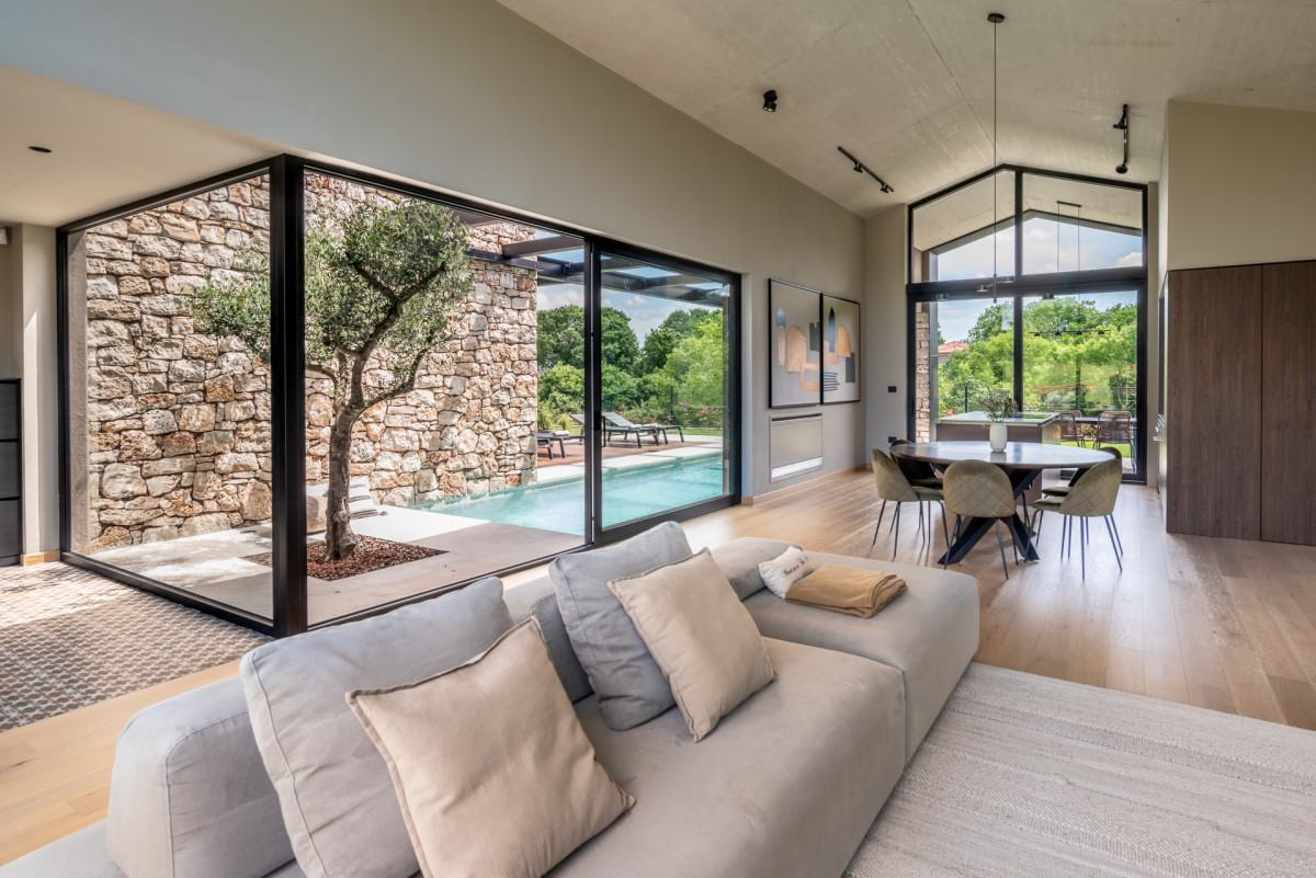 Villa Casa Nova