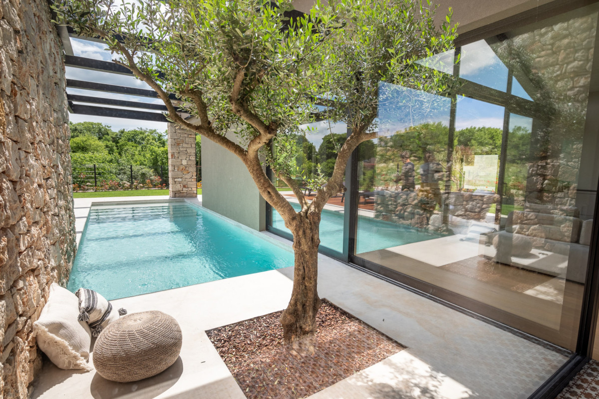 Villa Casa Nova