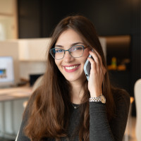 Marija P.
