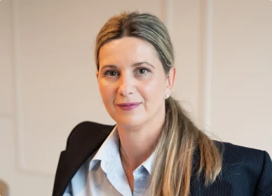 Dina