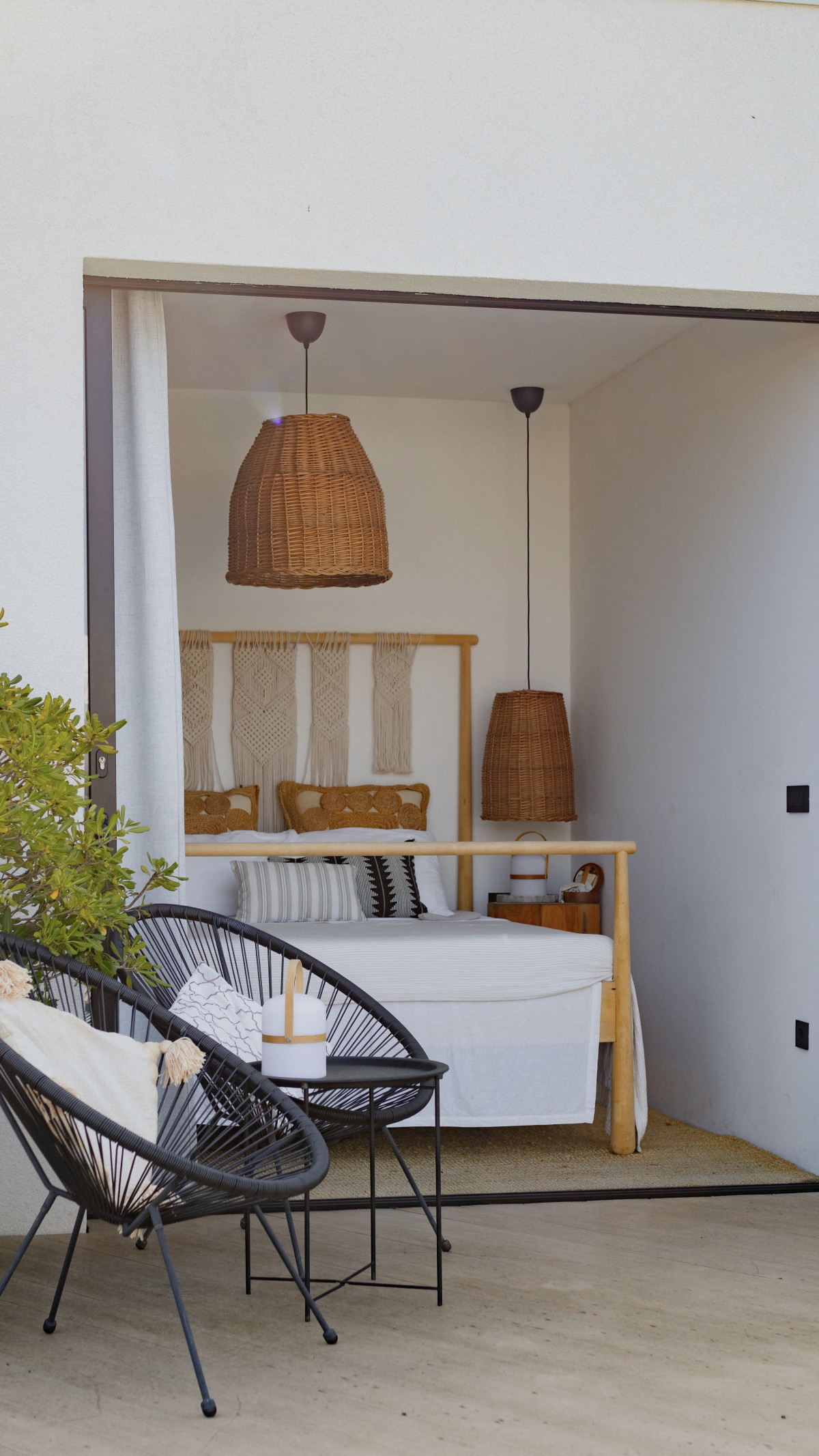 Villa Lipa Istra