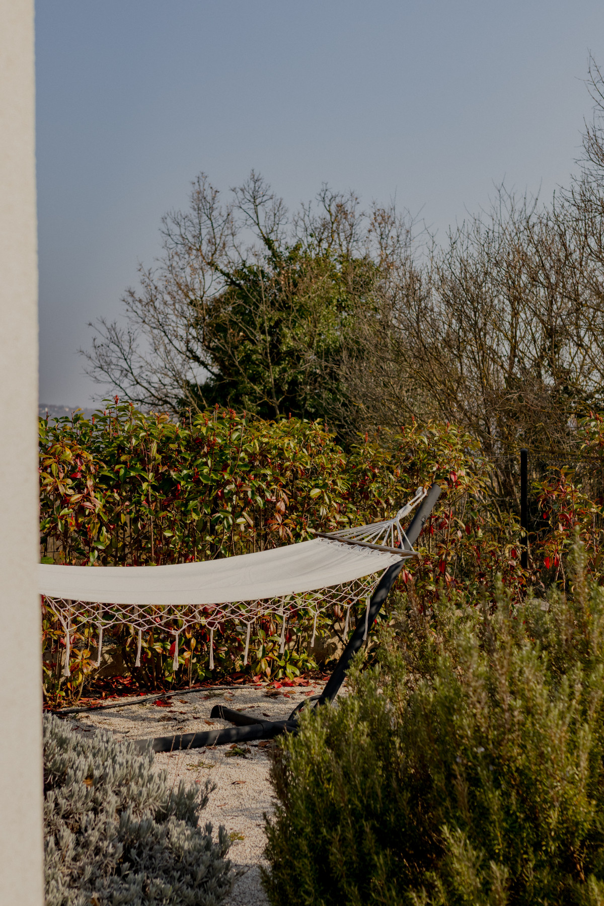 Villa Lipa Istra