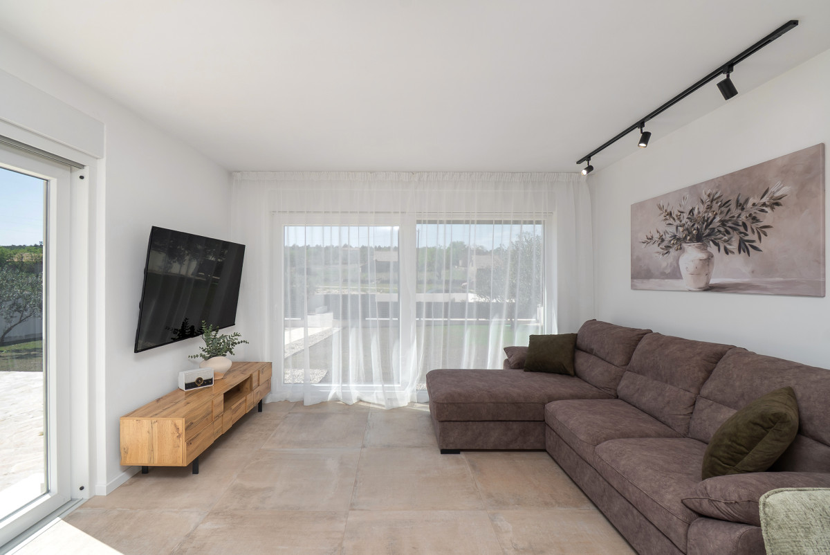 Villa Casa Mia Oasis