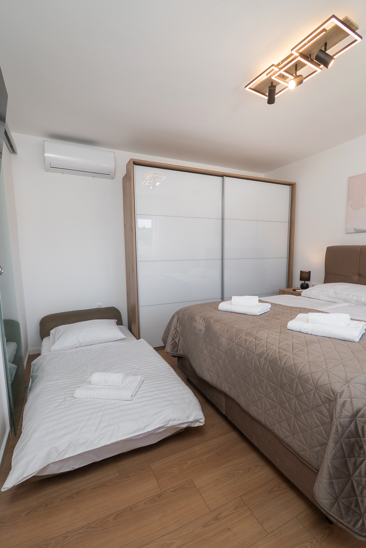 Villa Casa Mia Oasis