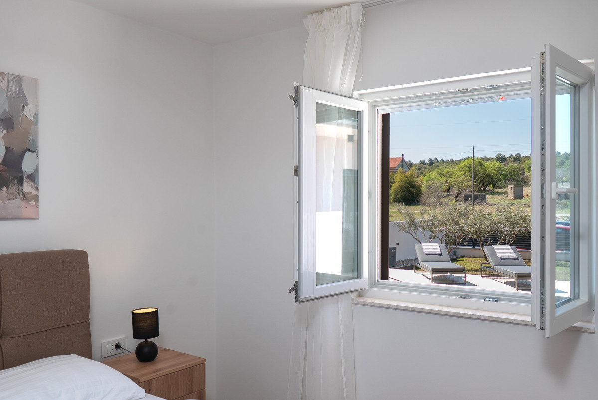 Villa Casa Mia Oasis