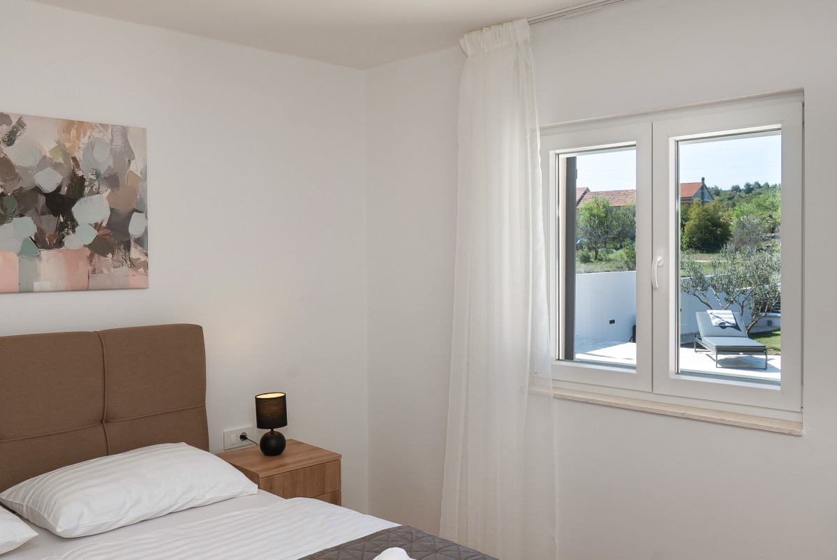 Villa Casa Mia Oasis