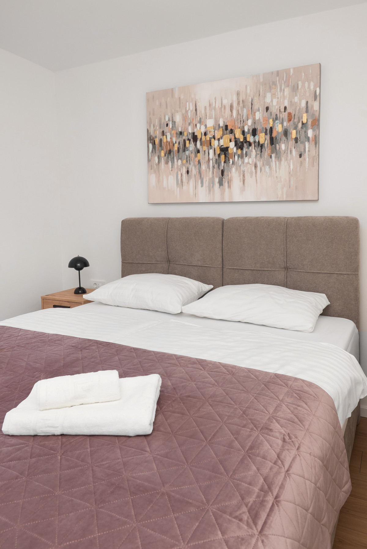 Villa Casa Mia Oasis