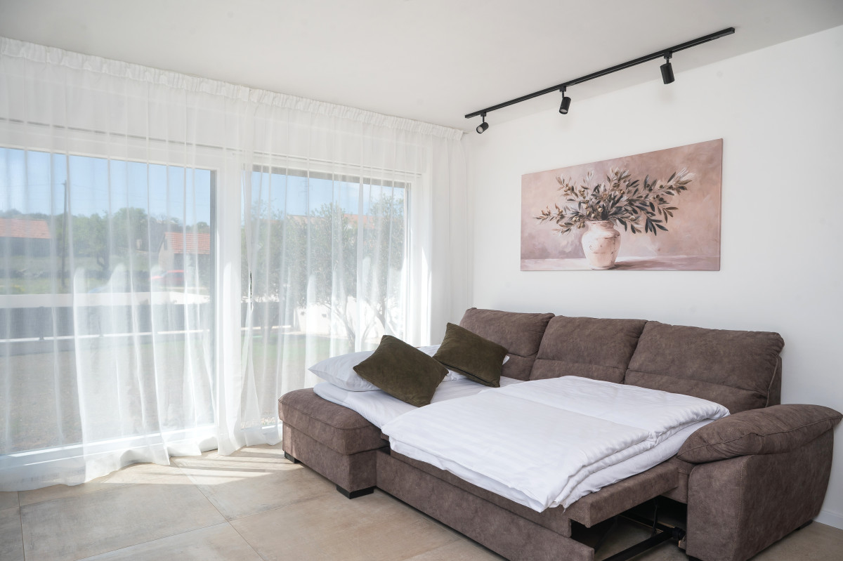 Villa Casa Mia Oasis