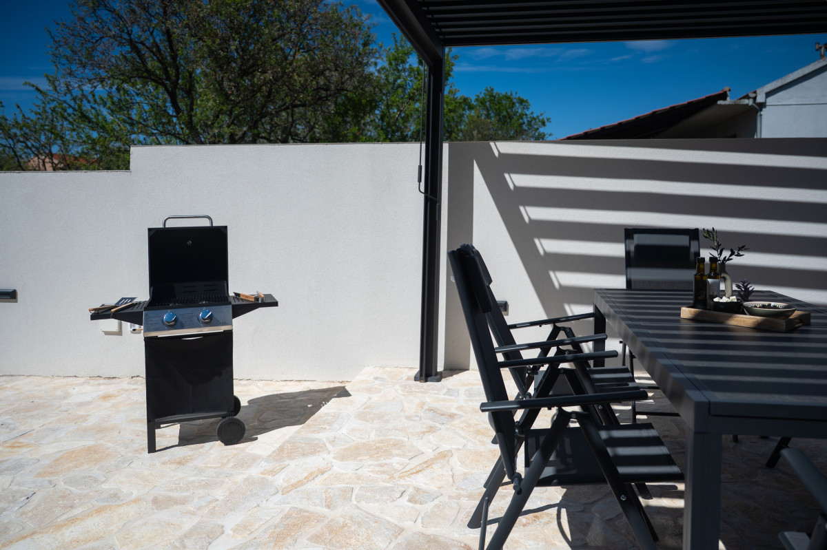 Villa Casa Mia Oasis