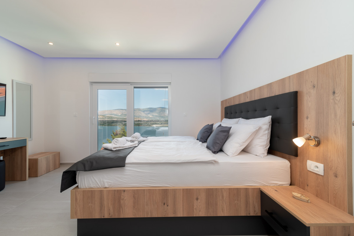 Villa Sun Stone