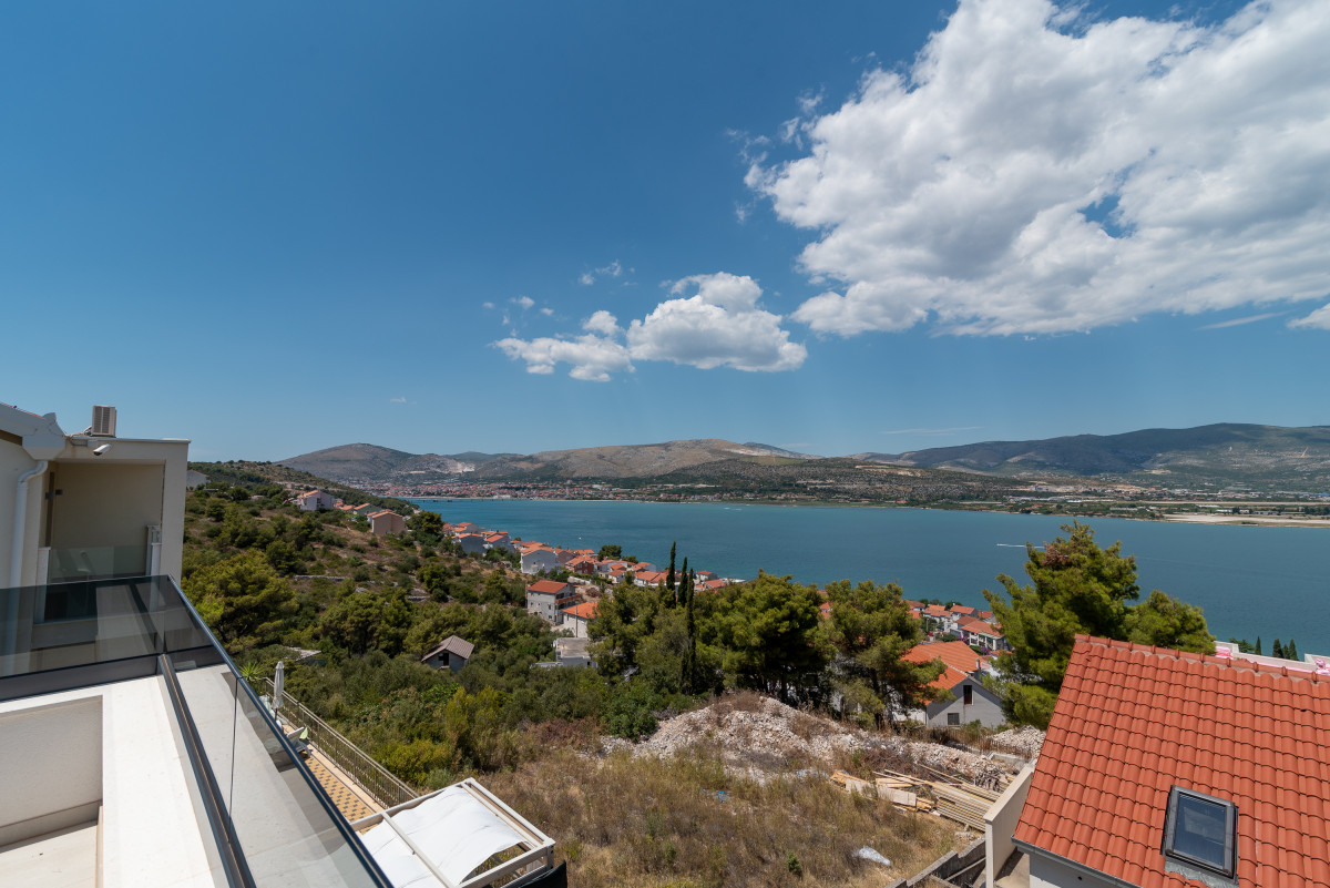 Villa Sun Stone
