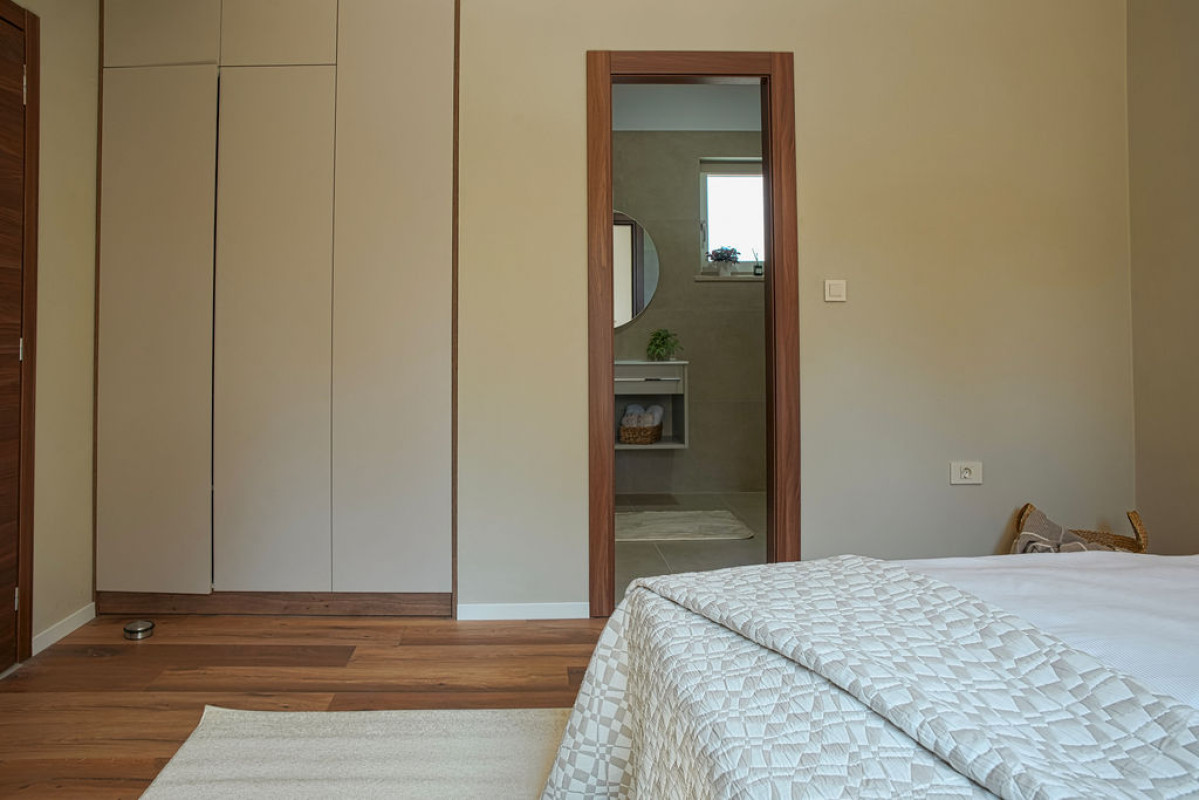 Villa Lapidea Istria