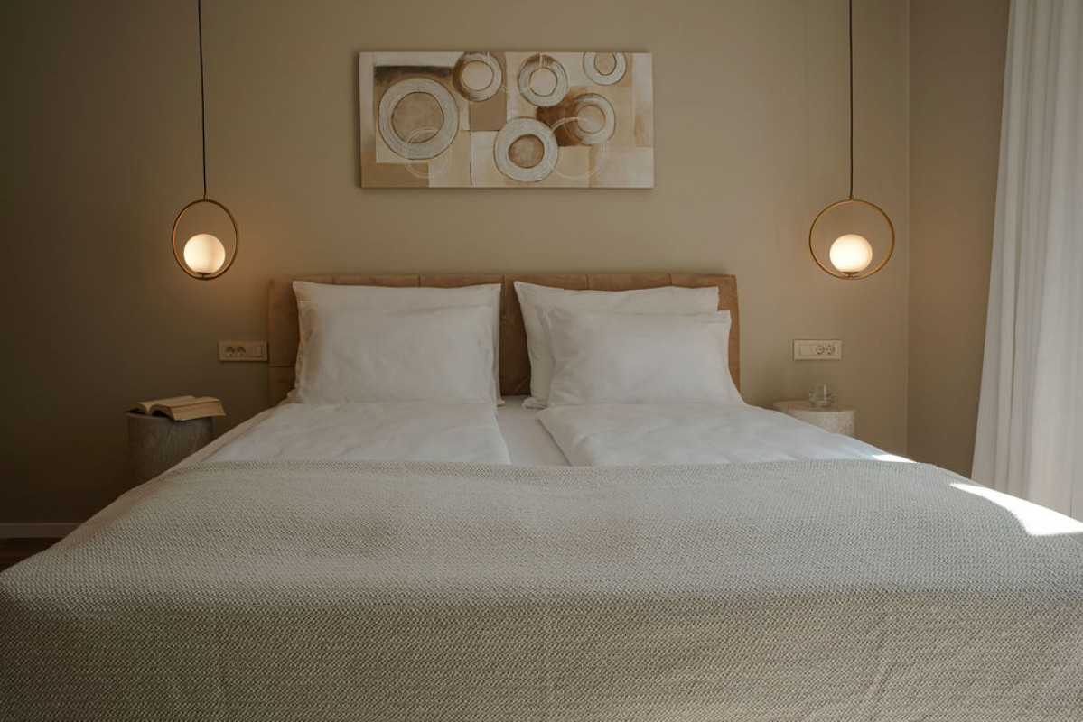 Villa Lapidea Istria