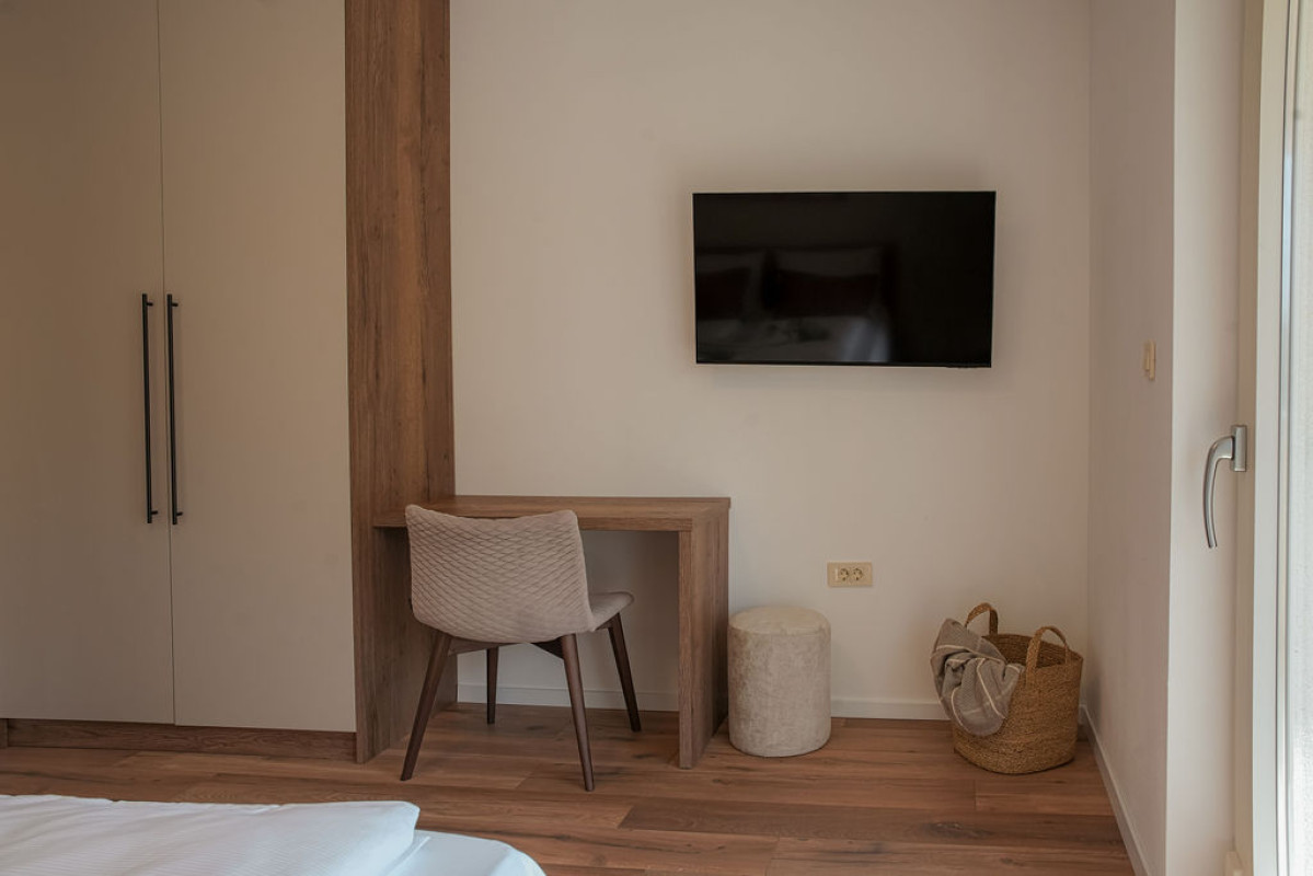 Villa Lapidea Istria
