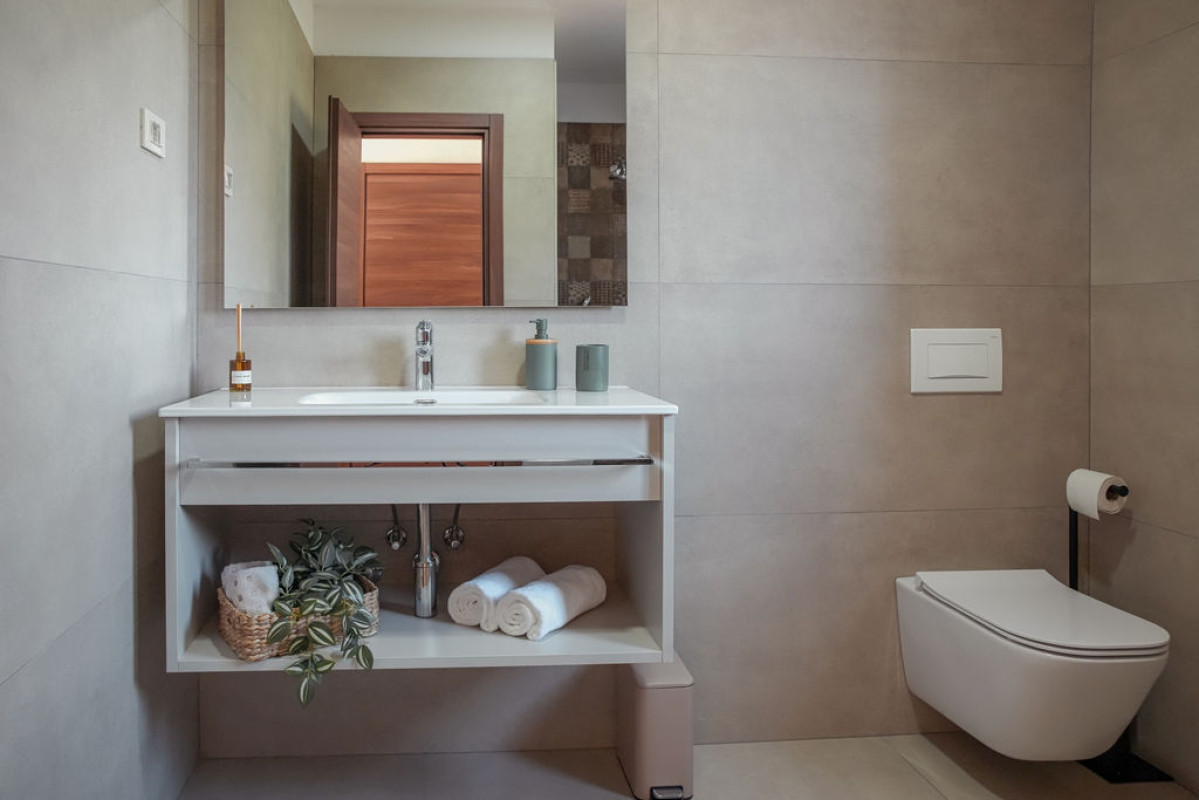 Villa Lapidea Istria