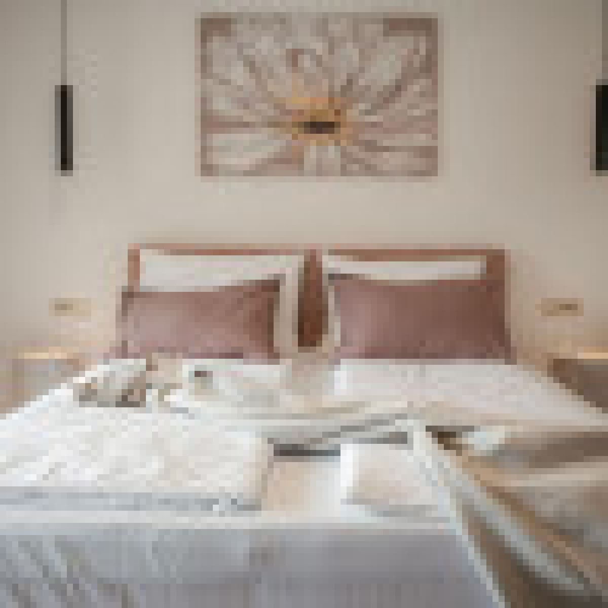 Villa Lapidea Istria