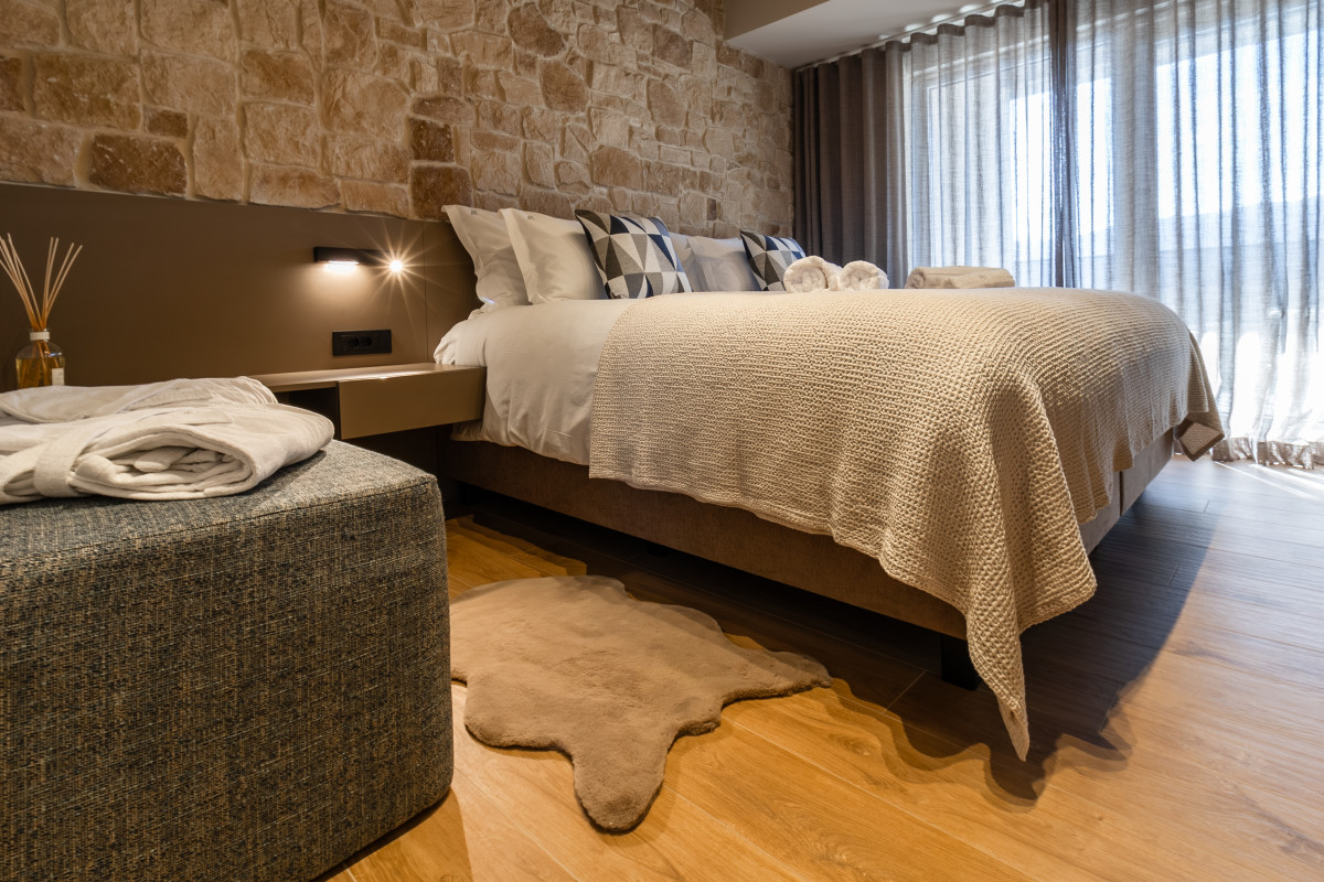 Villa Alfa