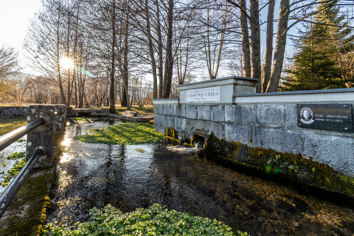 Villa Alfa