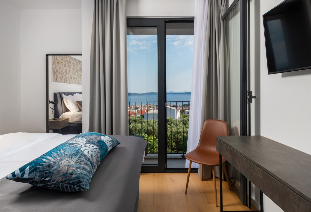 Villa Mare Vista