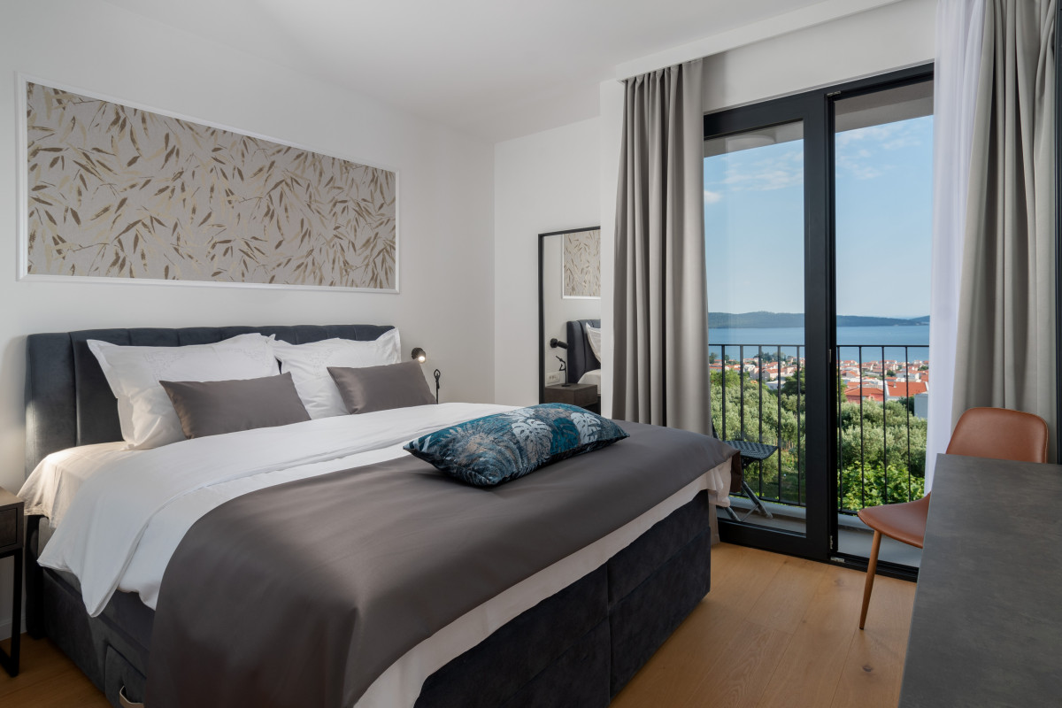 Villa Mare Vista