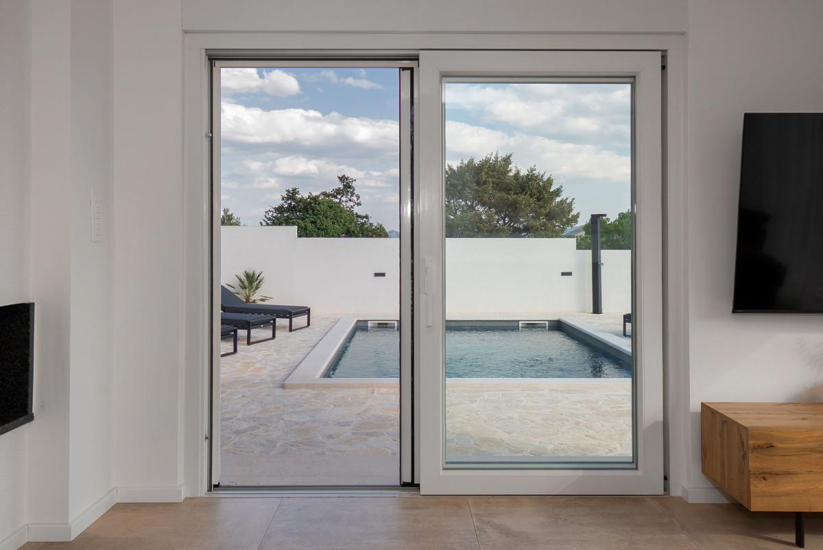 Villa Casa Mia Oasis
