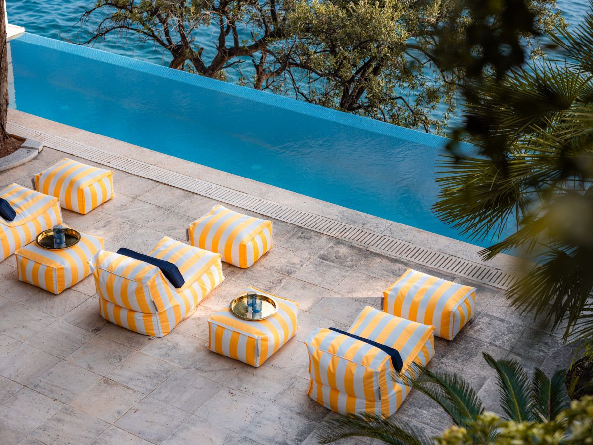 Villa Mey