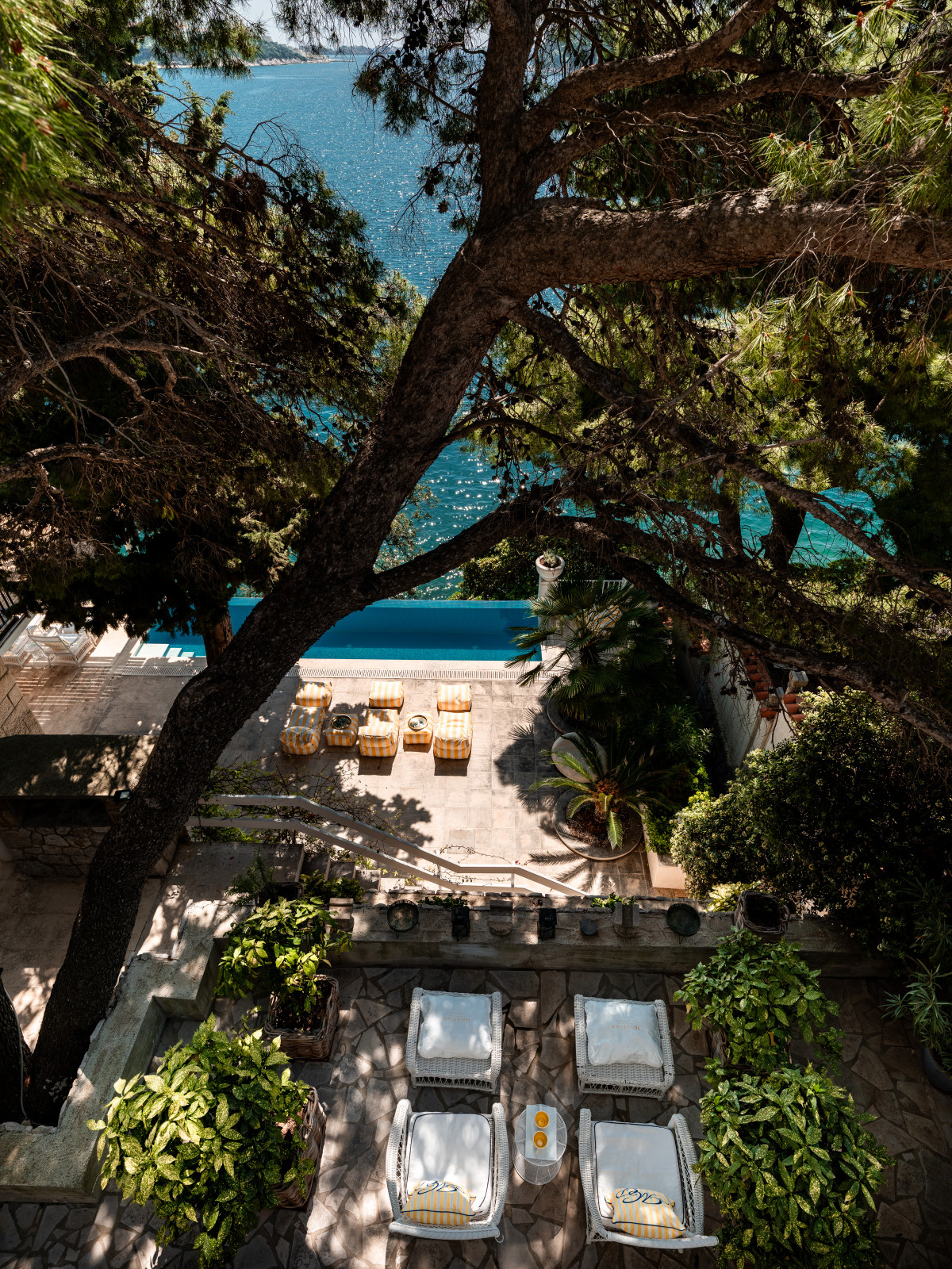 Villa Mey's Place