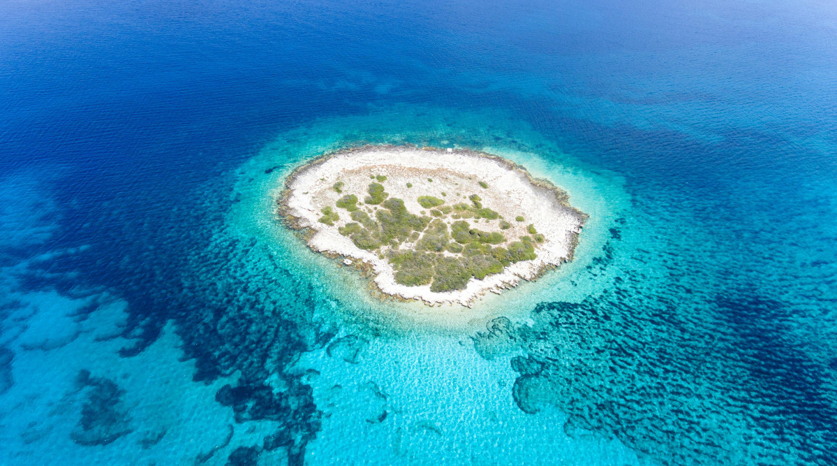 Vis Villas