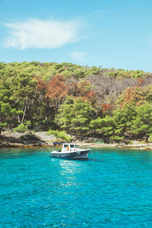 Vis Villas