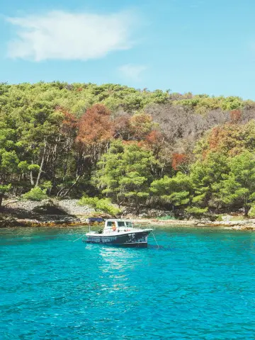 Vis Villas
