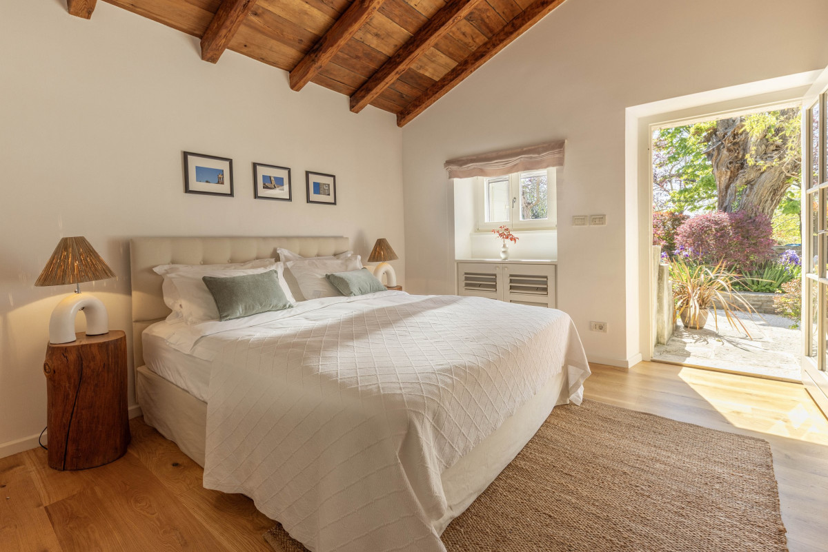 Villa Casa Moro