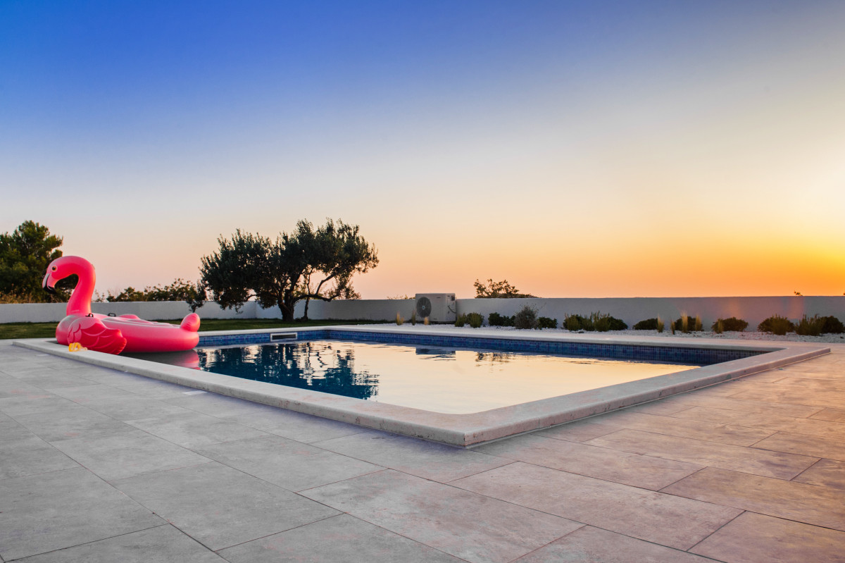 Villa Horizon