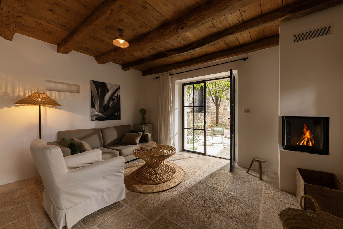 Villa Catalpa