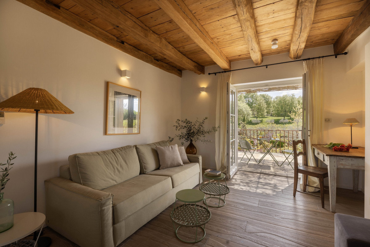 Villa Catalpa