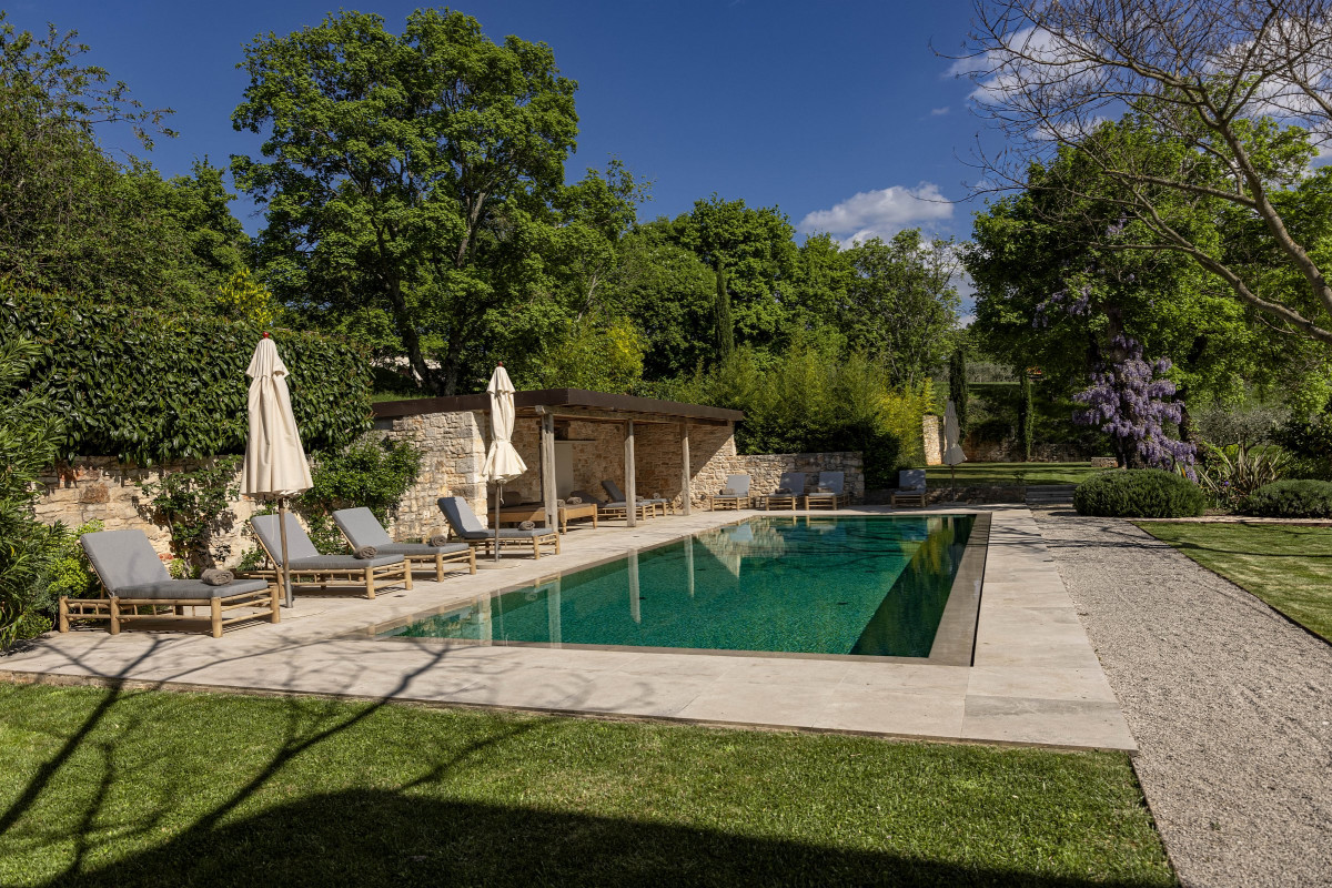 Villa Catalpa