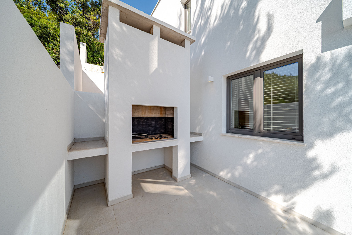 Villa Korčula